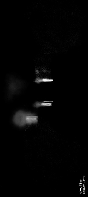 Free Haunt Ghosts photo and picture