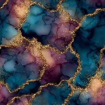 Free Seamless Pattern illustration and picture