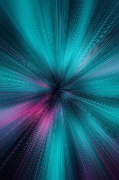 Download Abstract, Rays, Light. Royalty-Free Stock Illustration Image ...
