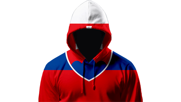 Free Hoodie Man photo and picture