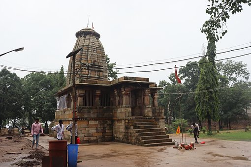 Free Devi Durga photo and picture