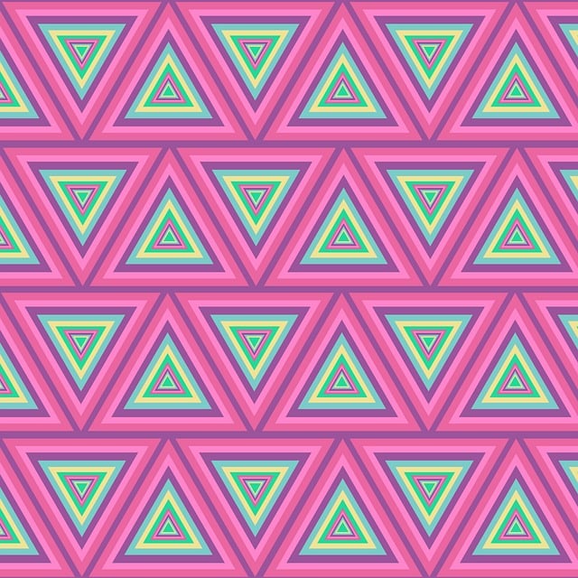 Repeat Repeat Repeat Download Repeating, Pattern, Design. Royalty-Free Stock Illustration ...