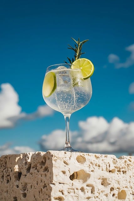 Gin, Tonic, Băutură, Alcool, Cocktail