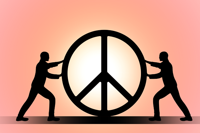 超过 1800000 张关于“团结合作的图片”和“合作”的免费图片 - Pixabay