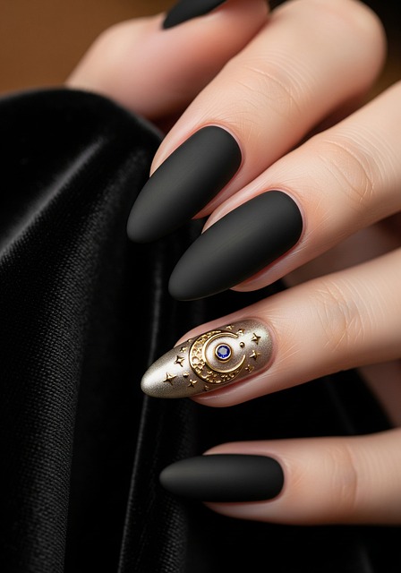 Nagel Kunst, Manicuren, Nagel, Cosmetica