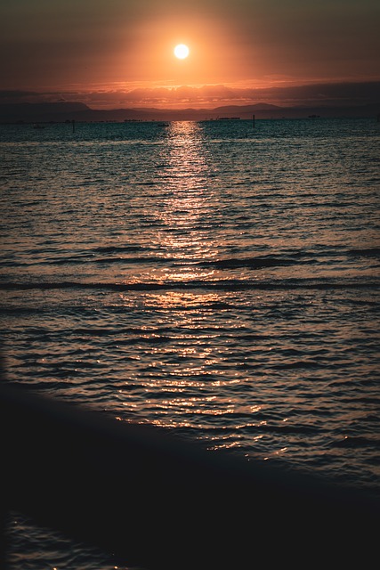Free Lighthouse Sony photo and picture