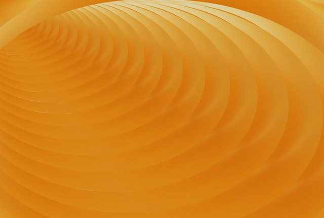 Free Design Texture illustration and picture