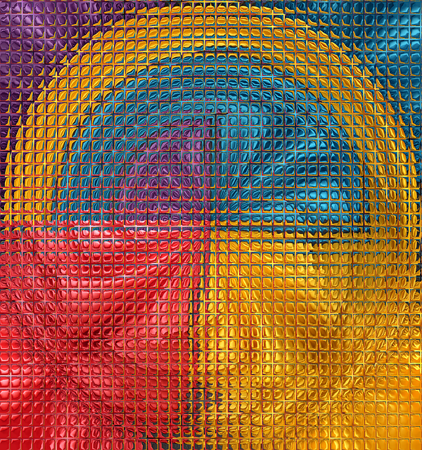 Free Design Texture illustration and picture