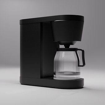Free Coffee Machine Coffee Pleasure photo and picture