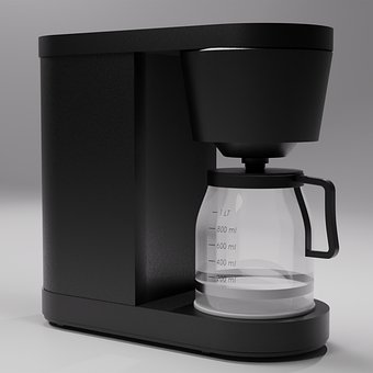 Free Coffee Machine Coffee Pleasure photo and picture