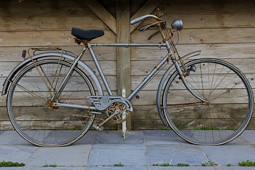 Free Bicycle Transport photo and picture