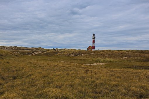 Free Lighthouse Coast photo and picture