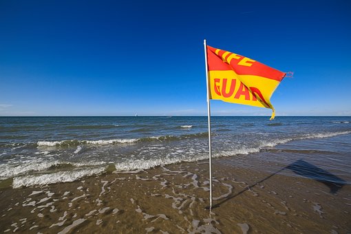 Free North Sea Nature photo and picture