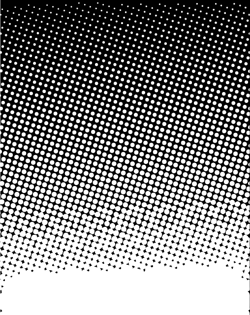 Free Background Texture vector and picture