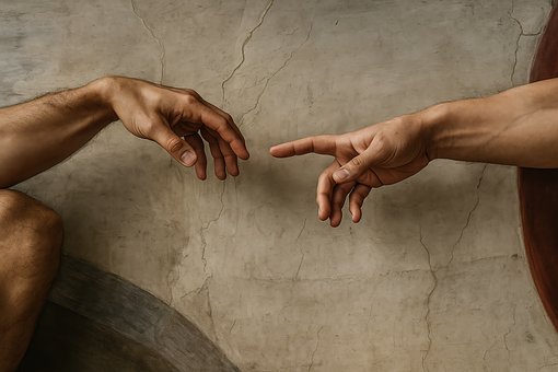 Kunst, Textuur, Muur, Muurschildering