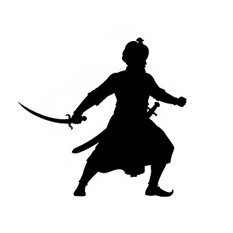 Free Sikh Punjab illustration and picture