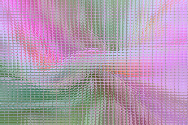 Free Design Texture illustration and picture
