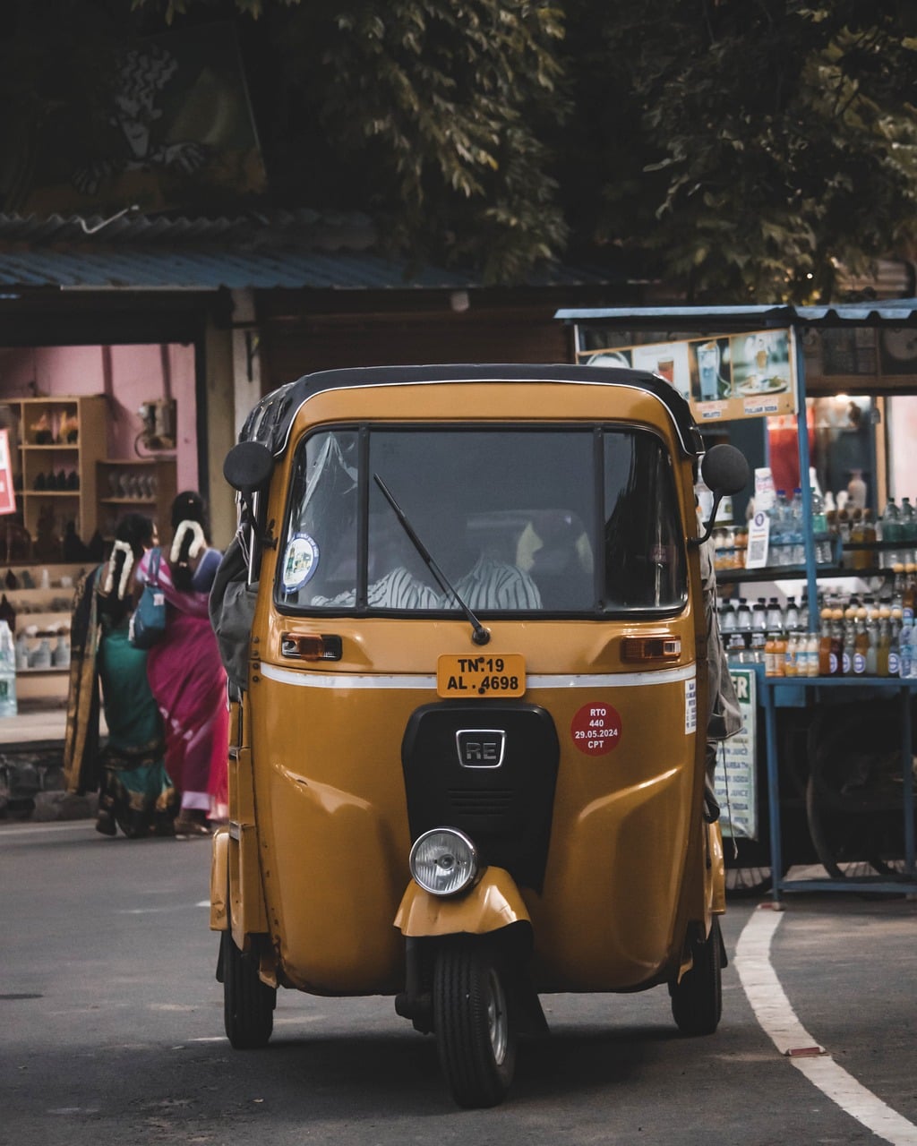 தமிழ்நாட்டை குலுக்கும் இன்று நடந்த பெரிய சம்பவங்கள்