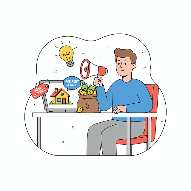 Oficina En Casa, Trabajo Remoto