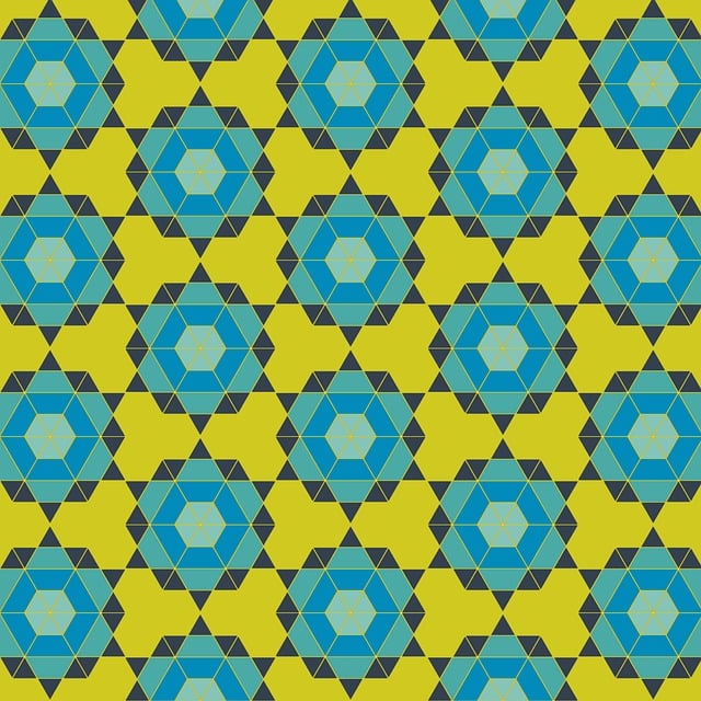 Free tiles tile pattern illustration
