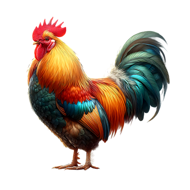Free faucet animal domestic animal illustration