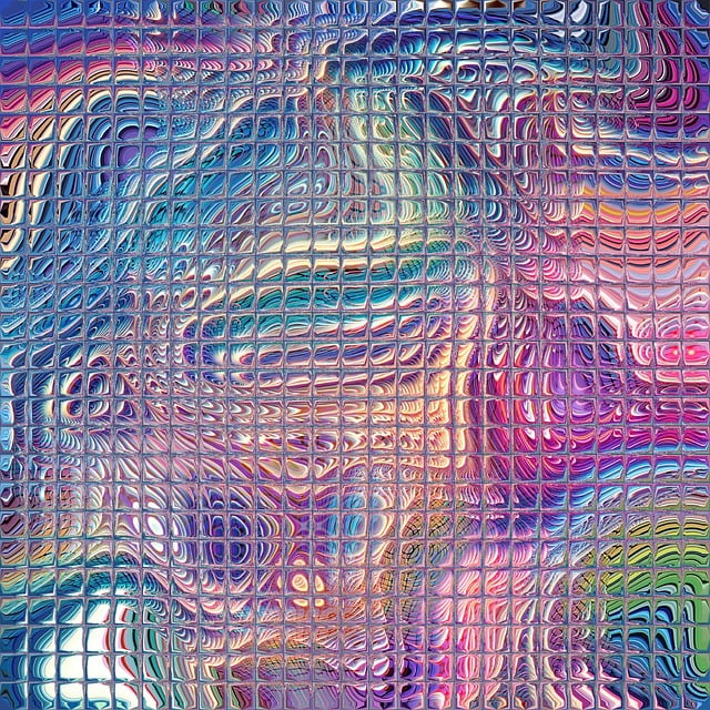 Free design texture pattern illustration