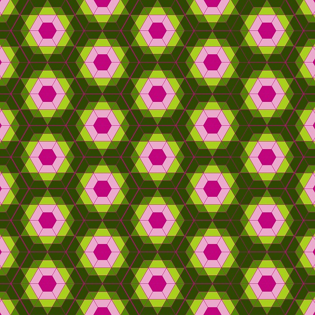 Heix Pattern Download Hex, Pattern, Grid. Royalty-Free Stock Illustration Image ...