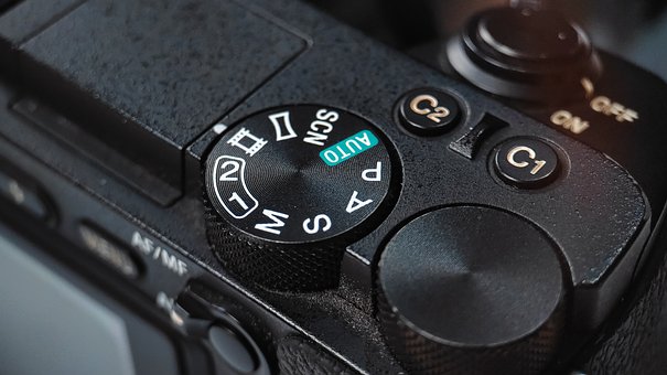 Free Lens Camera photo and picture