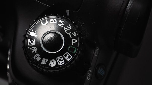 Free Lens Camera photo and picture
