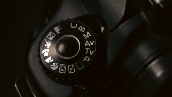 Free Lens Camera photo and picture