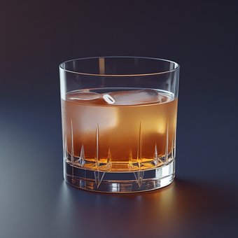 Alcohol, Bebida, Whisky, Taza, Vino