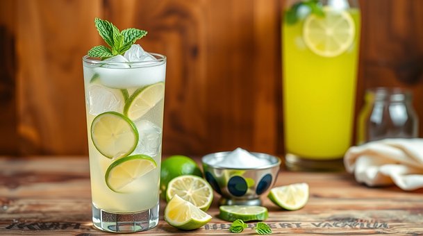 Coctel, Bar, Alcohol, Cóctel, Beber