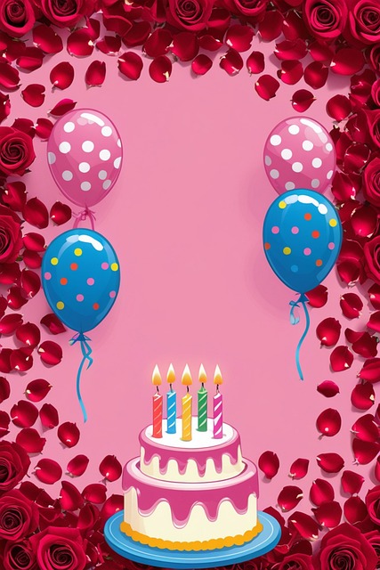 Ilustracion, Cartoon, Regalos