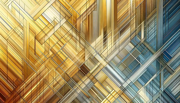 Free Piece The Background illustration and picture