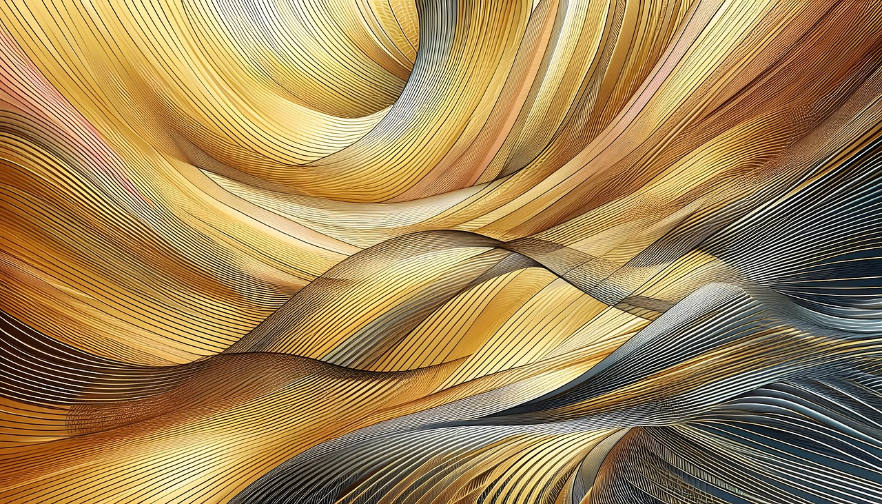 Download free HD stock image of Piece The Background Free piece the background texture illustration