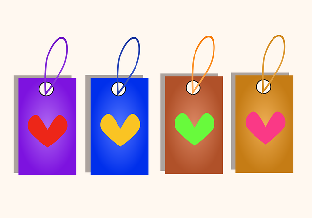 Free cards design decorative vector