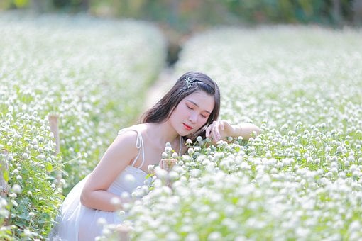 Potrait, Kamera, Sigma, Kanon, 6D, Linse