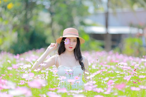 Potrait, Kamera, Sigma, Kanon, 6D, Linse