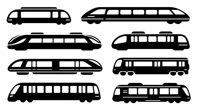 Free Icon Set vector and picture