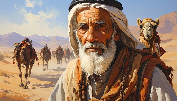 Free Piece Image illustration and picture