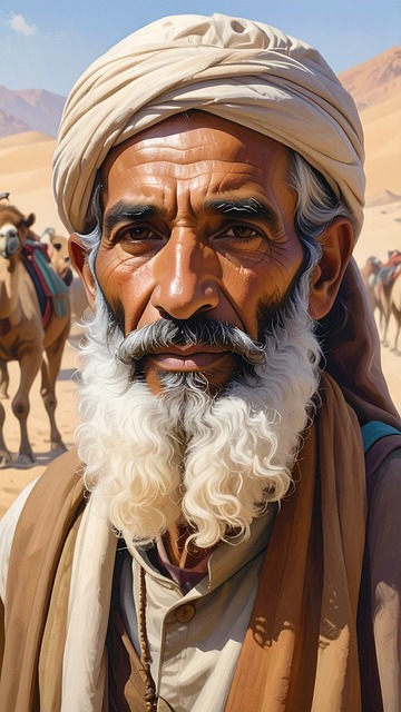 Free Piece Image illustration and picture