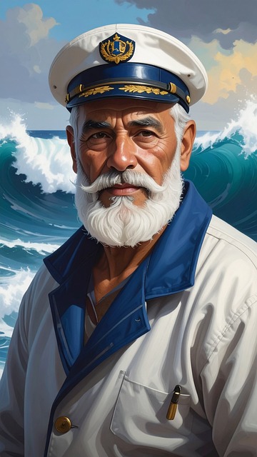 Free Piece Image illustration and picture