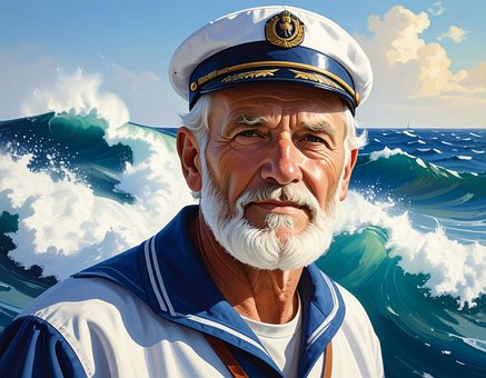 Free Piece Image illustration and picture