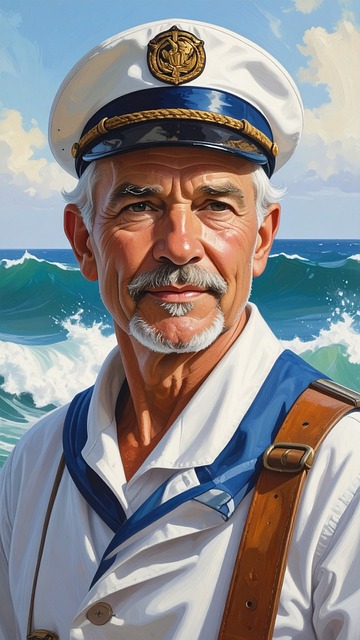 Free Piece Image illustration and picture