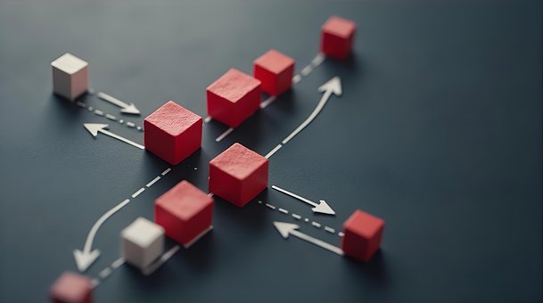 Strategieplanung, Unternehmenskonzept