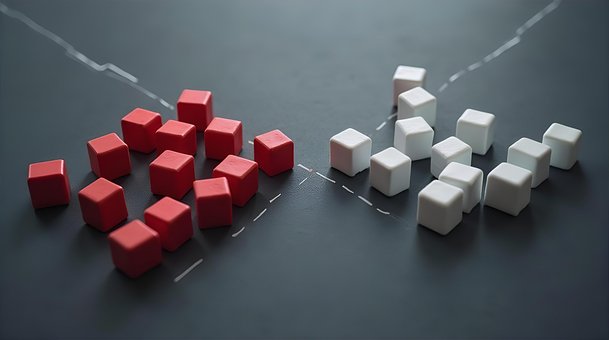 Strategieplanung, Unternehmenskonzept