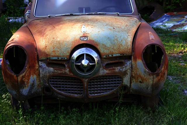 Free Automobile Classic photo and picture