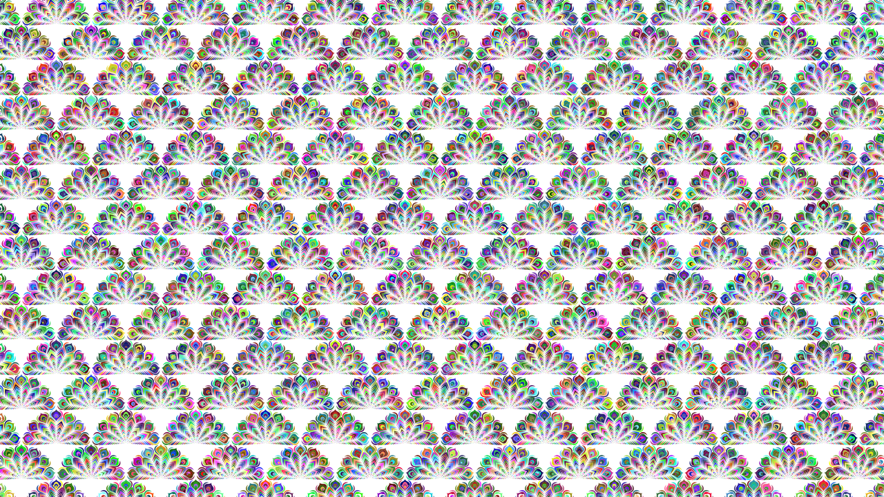 Download Pattern, Background, Wallpaper. Royalty-Free Vector Graphic ...