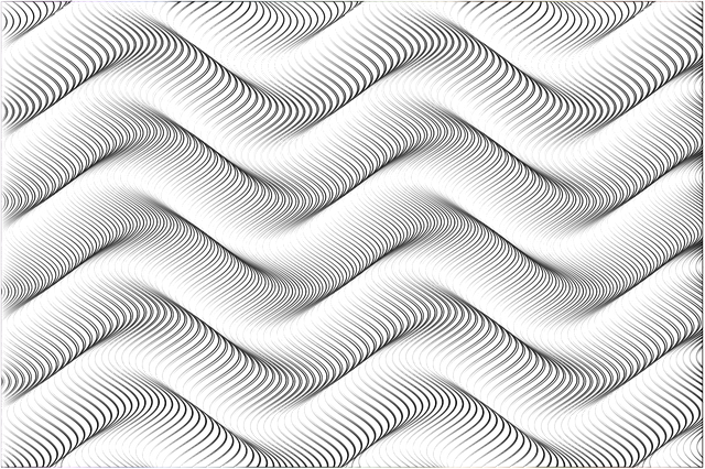 Free pattern background wallpaper vector