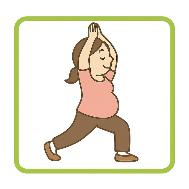 Free 運動 瑜珈 illustration and picture
